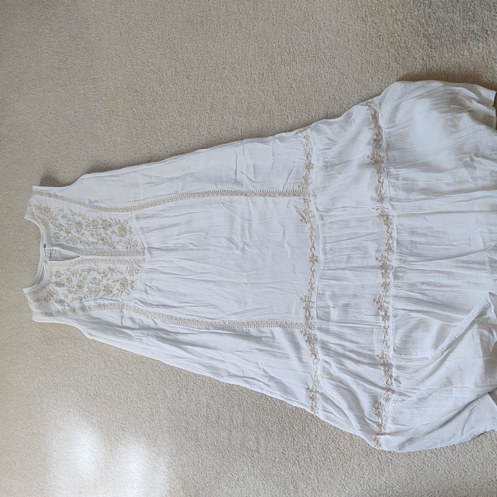 Beautiful J.Jill dress
